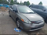 Honda Civic Ex 1HGFA16847L048038 снимка