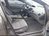 Honda Civic Ex 1HGFA16847L048038 снимка