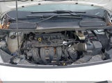 Ford Transit Connect Xlt NM0LS7F73G1268269 fotografie