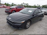 Hyundai Elantra Se KMHLL4DG7TU116176 снимка