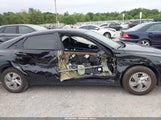 Hyundai Elantra Se KMHLL4DG7TU116176 снимка