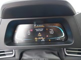 Hyundai Elantra Se KMHLL4DG7TU116176 снимка