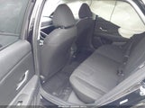 Hyundai Elantra Se KMHLL4DG7TU116176 снимка