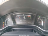 Honda Cr-V Awd Ex 5J6RW2H57ML001811 photo