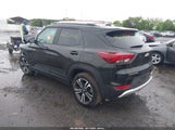 Chevrolet Trailblazer Fwd Lt KL79MPSL3TB086972 снимка