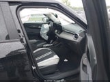 Chevrolet Trailblazer Fwd Lt KL79MPSL3TB086972 photo
