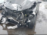 Chevrolet Trailblazer Fwd Lt KL79MPSL3TB086972 photo