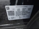 Chevrolet Trailblazer Fwd Lt KL79MPSL3TB086972 снимка