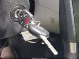 Subaru Forester 2.5I Premium JF2SJADC1FH436304 снимка