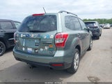 Subaru Forester 2.5I Premium JF2SJADC1FH436304 снимка