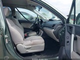 Subaru Forester 2.5I Premium JF2SJADC1FH436304 снимка