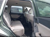 Subaru Forester 2.5I Premium JF2SJADC1FH436304 снимка