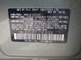 Subaru Forester 2.5I Premium JF2SJADC1FH436304 снимка