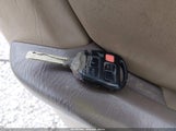 Lexus Rx 300 JTJGF10U220136460 снимка