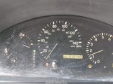 Lexus Rx 300 JTJGF10U220136460 снимка