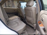 Lexus Rx 300 JTJGF10U220136460 снимка