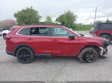 Honda Cr-V Hybrid Sport Touring 2HKRS6H93RH812688 fotografie