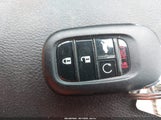 Honda Cr-V Hybrid Sport Touring 2HKRS6H93RH812688 photo
