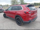 Honda Cr-V Hybrid Sport Touring 2HKRS6H93RH812688 fotografie
