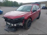 Honda Cr-V Hybrid Sport Touring 2HKRS6H93RH812688 fotografie