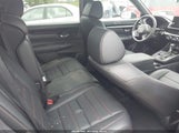 Honda Cr-V Hybrid Sport Touring 2HKRS6H93RH812688 fotografie