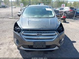 Ford Escape Sel 1FMCU9HD4KUA58004 снимка