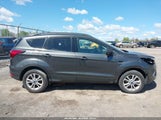 Ford Escape Sel 1FMCU9HD4KUA58004 снимка