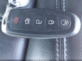 Ford Escape Sel 1FMCU9HD4KUA58004 снимка