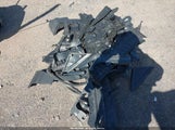 Ford Escape Sel 1FMCU9HD4KUA58004 снимка