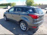Ford Escape Sel 1FMCU9HD4KUA58004 снимка