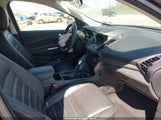 Ford Escape Sel 1FMCU9HD4KUA58004 снимка