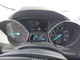 Ford Escape Sel 1FMCU9HD4KUA58004 снимка