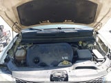 Dodge Journey Sxt 3C4PDDBG5GT168105 снимка