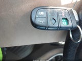 Dodge Journey Sxt 3C4PDDBG5GT168105 снимка
