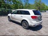 Dodge Journey Sxt 3C4PDDBG5GT168105 снимка
