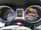 Dodge Journey Sxt 3C4PDDBG5GT168105 снимка