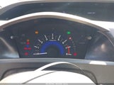 Honda Civic Lx 2HGFB2F57CH564930 fotografie