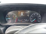 Ford Maverick Xl 3FTTW8E91PRA24318 fotografie
