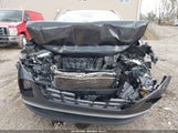 Hyundai Tucson Sel 5NMJFCDE0RH353880 снимка