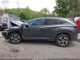 Hyundai Tucson Sel 5NMJFCDE0RH353880 снимка