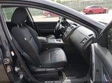Mazda Cx-9 Sport JM3TB28A080124465 снимка