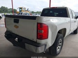 Chevrolet Silverado  Lt 1GCRCSEA4CZ101814 снимка