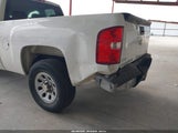 Chevrolet Silverado  Lt 1GCRCSEA4CZ101814 снимка