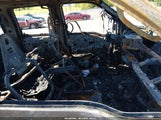 Ford F-250 Lariat/Xl/Xlt 1FTSW21P46ED53951 photo