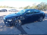 Honda Insight Ex 19XZE4F52KE004175 снимка