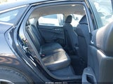 Honda Insight Ex 19XZE4F52KE004175 снимка