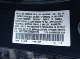 Honda Insight Ex 19XZE4F52KE004175 снимка