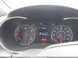 Kia Forte Lx KNAFK4A66E5215078 снимка