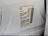 Nissan Titan Sv 1N6AA1E69HN538194 снимка