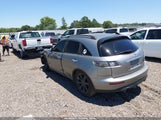 Infiniti Fx35 JNRAS08U05X102953 снимка